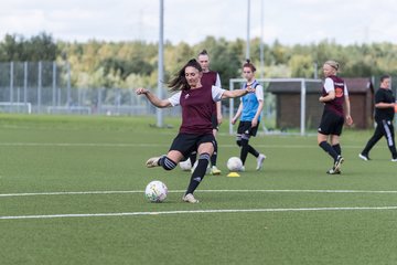 Bild 440 - Saisonstart Oberliga